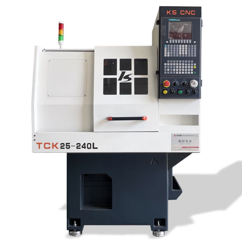 ເຄື່ອງກຶງ cnc ຄືກັນກັບເຄື່ອງ cnc ບໍ?